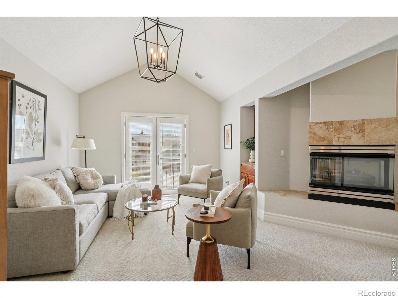 1321 Onyx Circle Longmont CO 80504