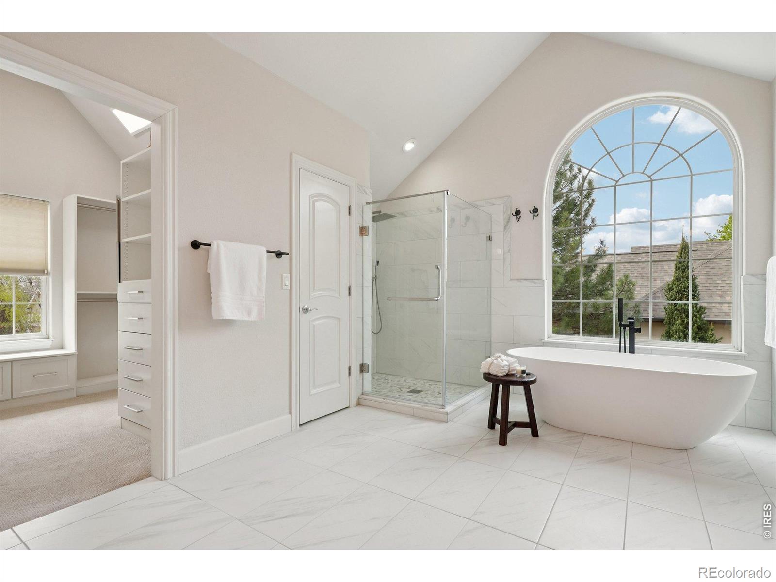 1321 Onyx Circle Longmont CO 80504
