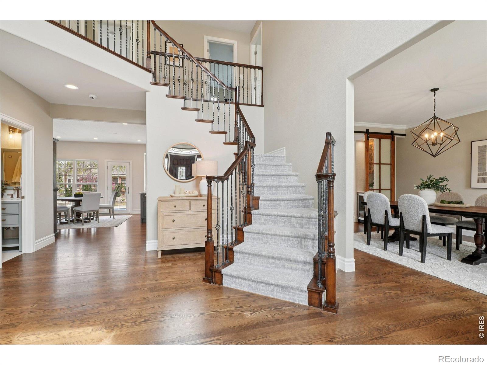 1321 Onyx Circle Longmont CO 80504