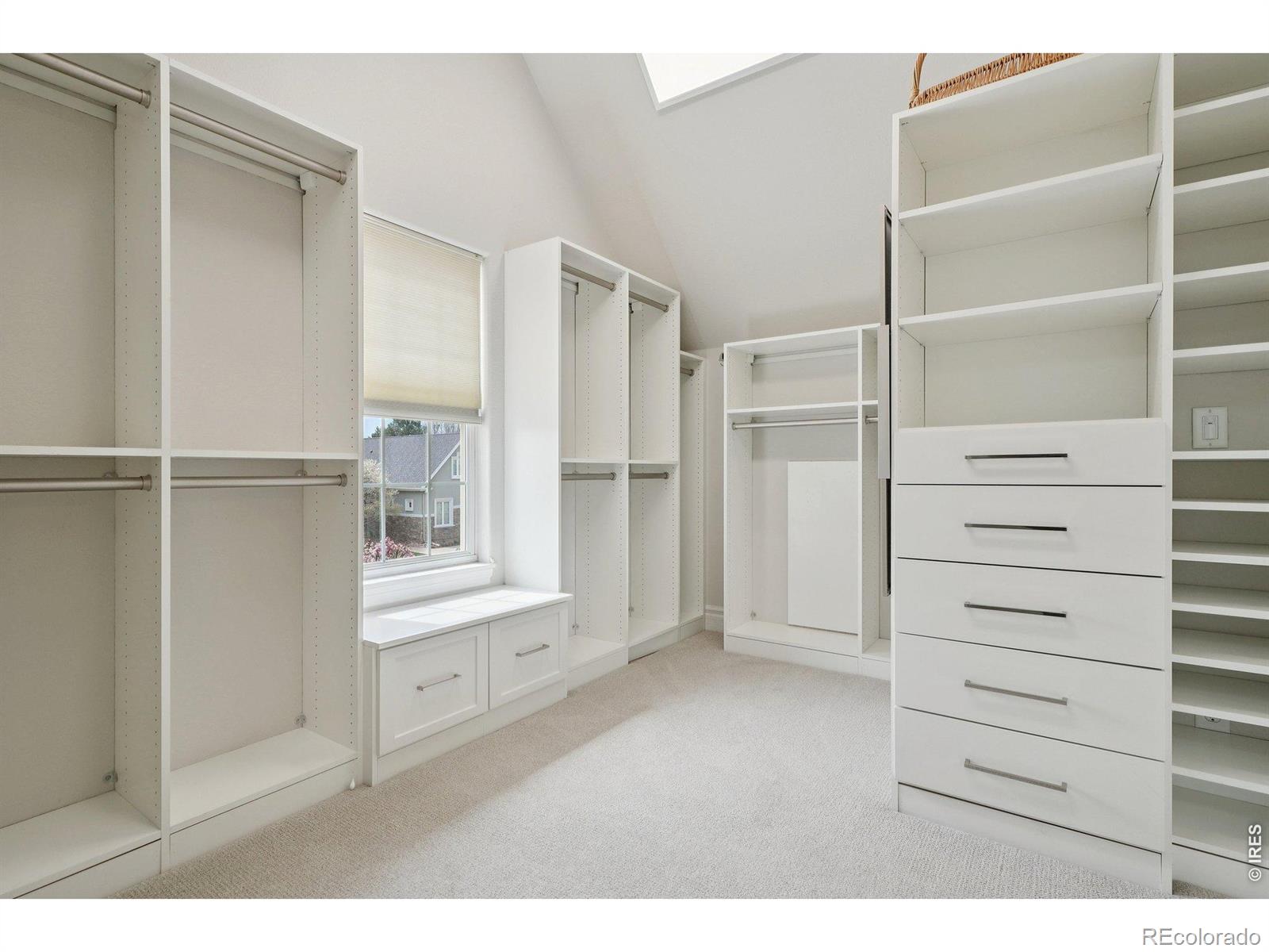 1321 Onyx Circle Longmont CO 80504