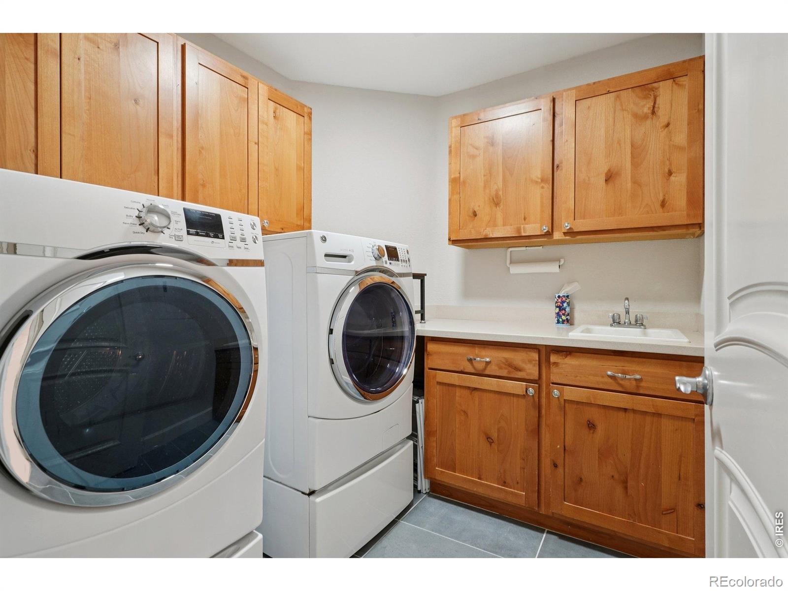 1321 Onyx Circle Longmont CO 80504