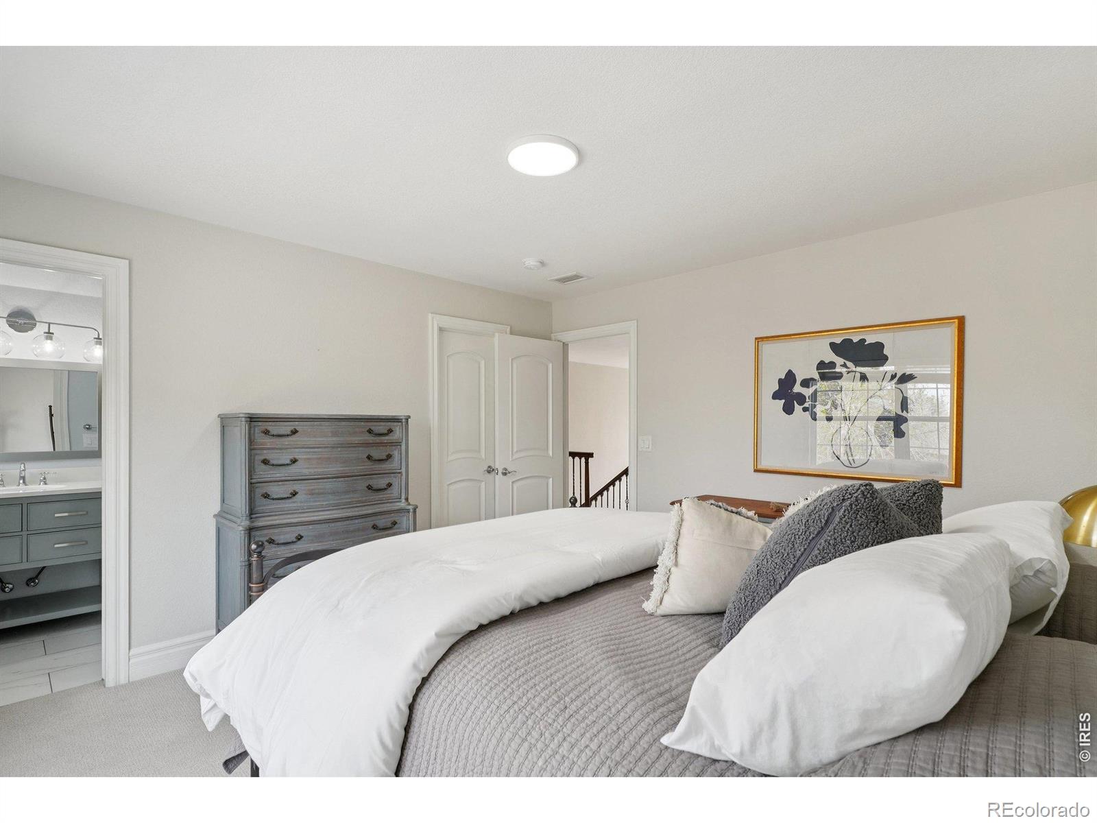 1321 Onyx Circle Longmont CO 80504