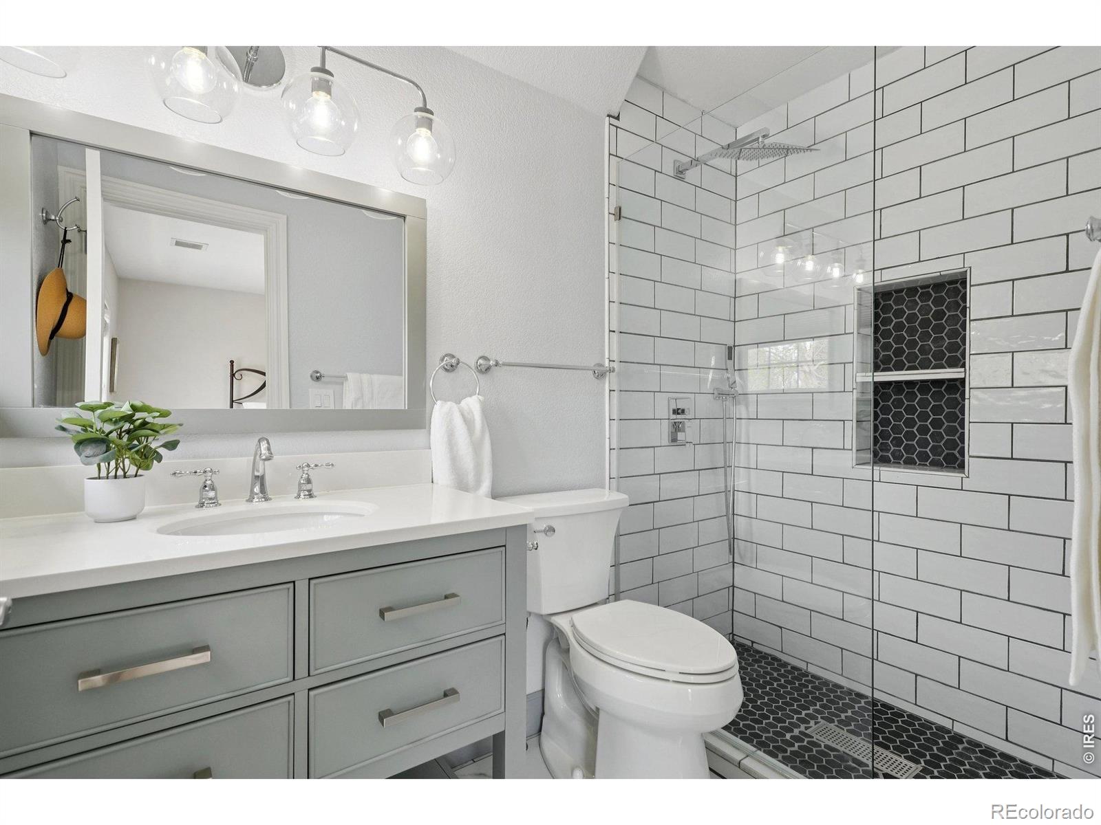 1321 Onyx Circle Longmont CO 80504
