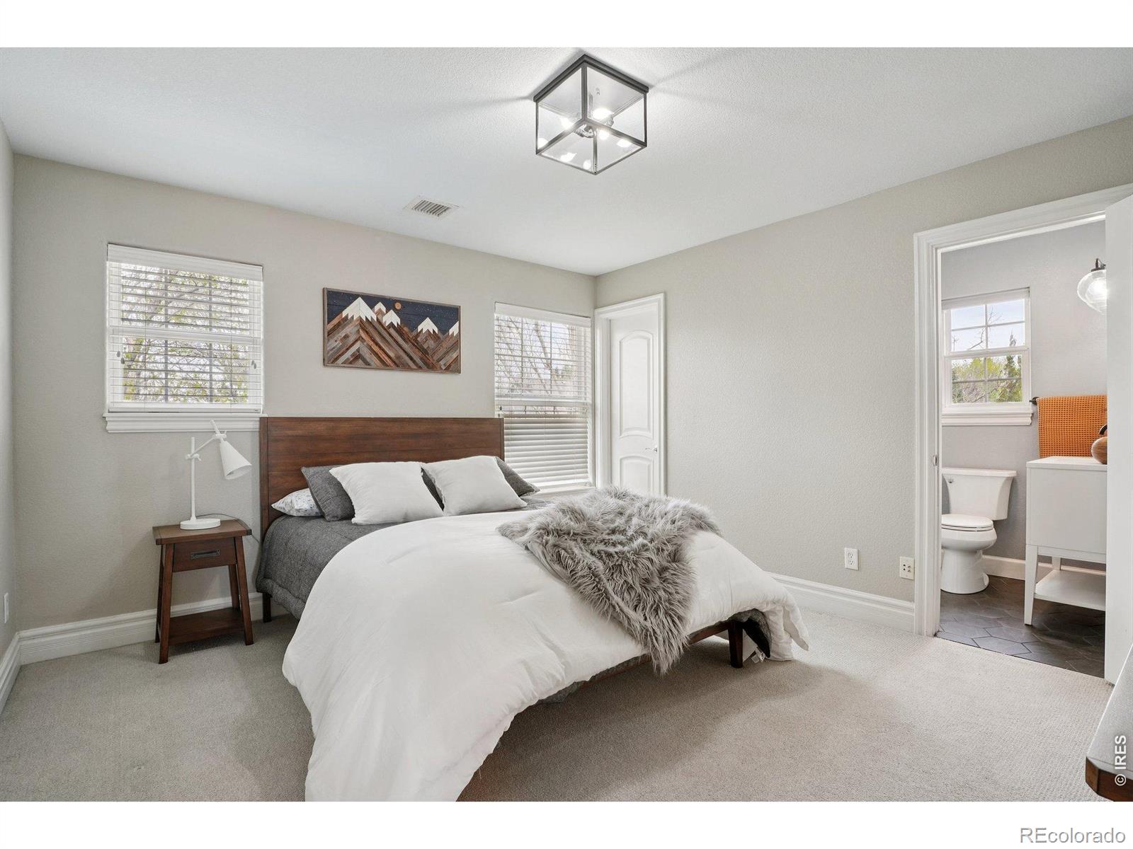 1321 Onyx Circle Longmont CO 80504