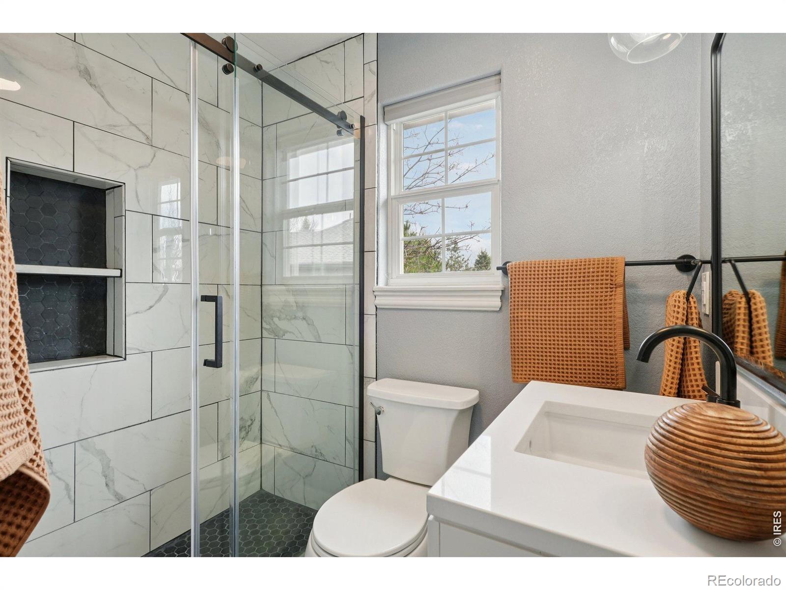 1321 Onyx Circle Longmont CO 80504