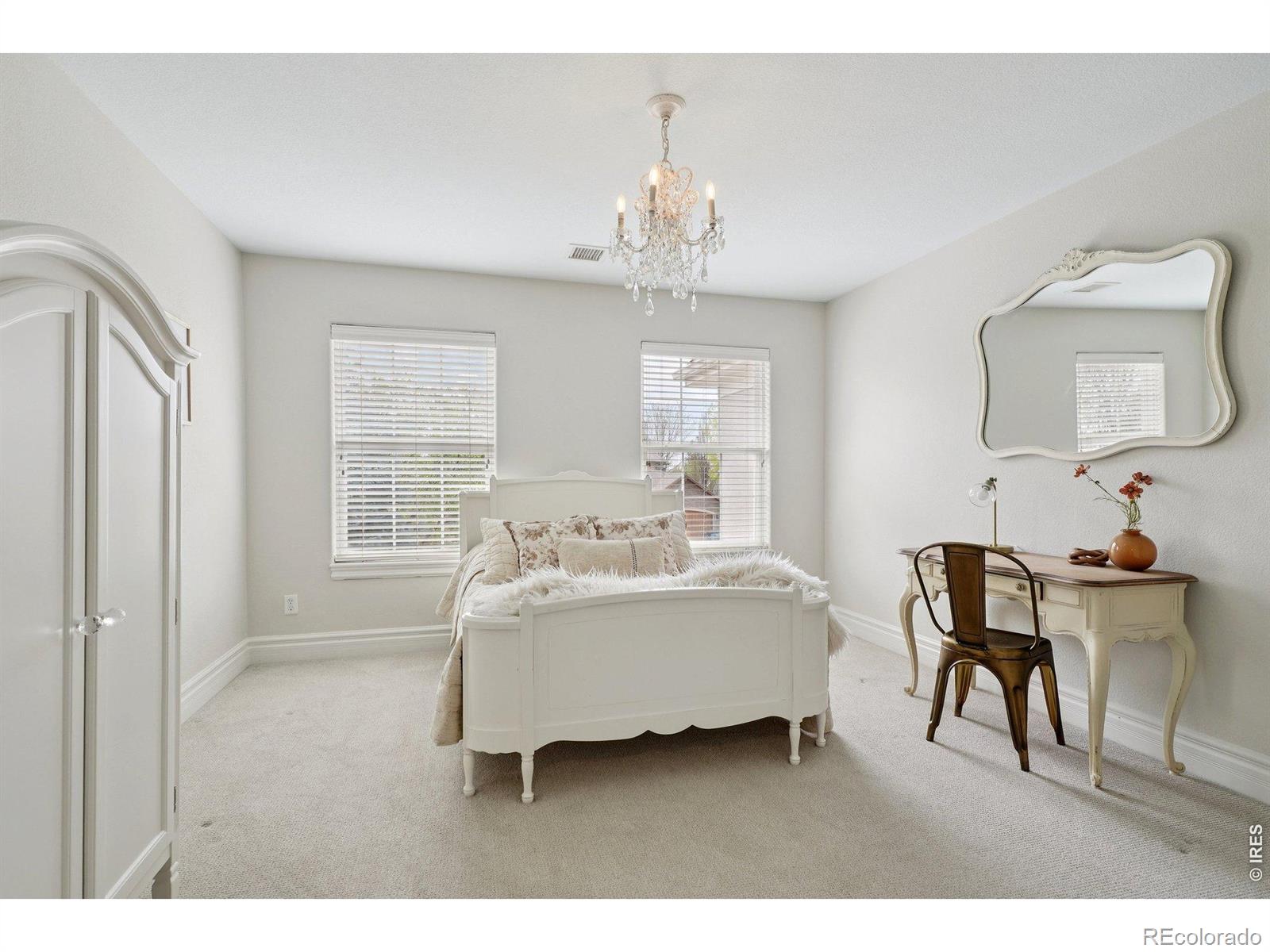 1321 Onyx Circle Longmont CO 80504