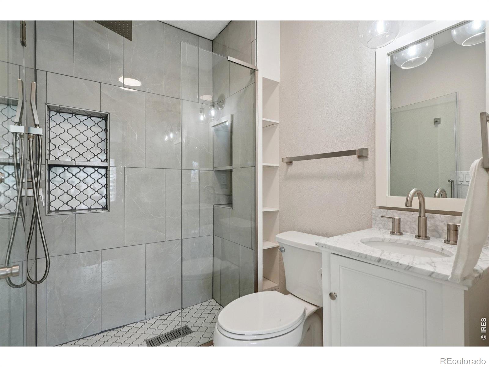 1321 Onyx Circle Longmont CO 80504