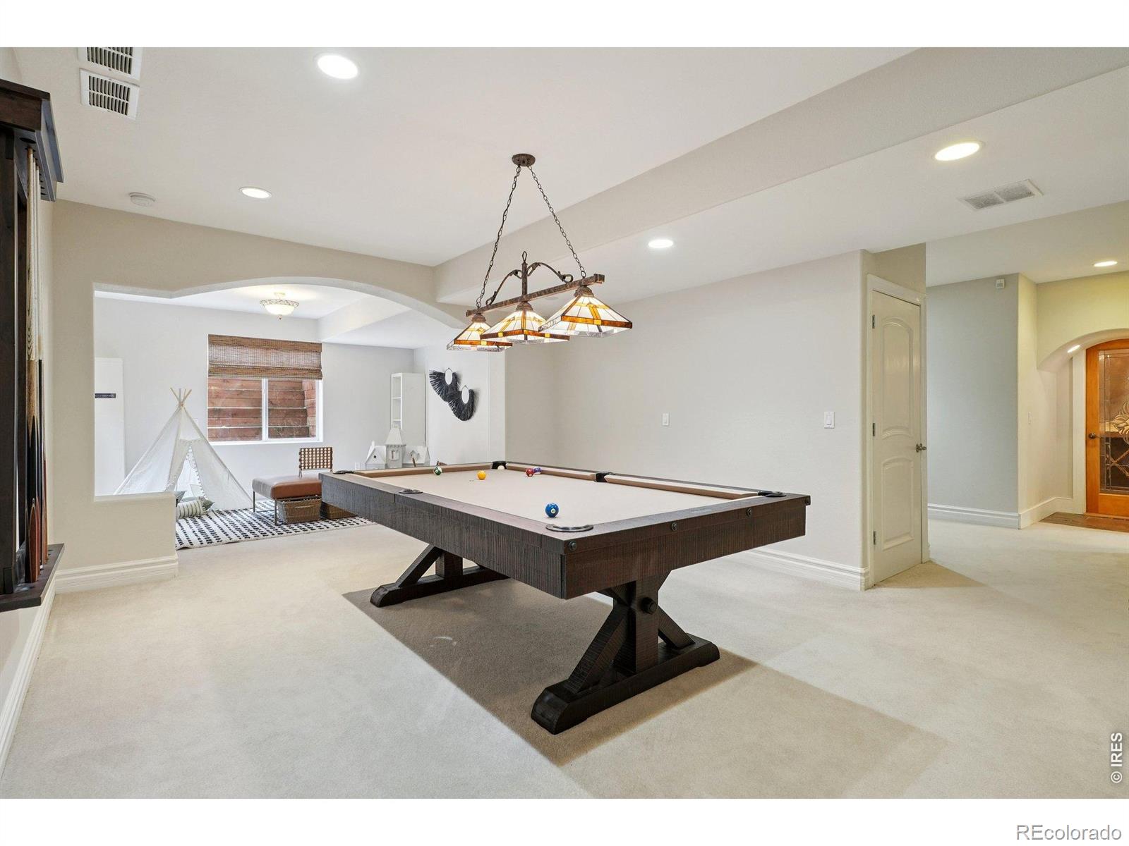 1321 Onyx Circle Longmont CO 80504