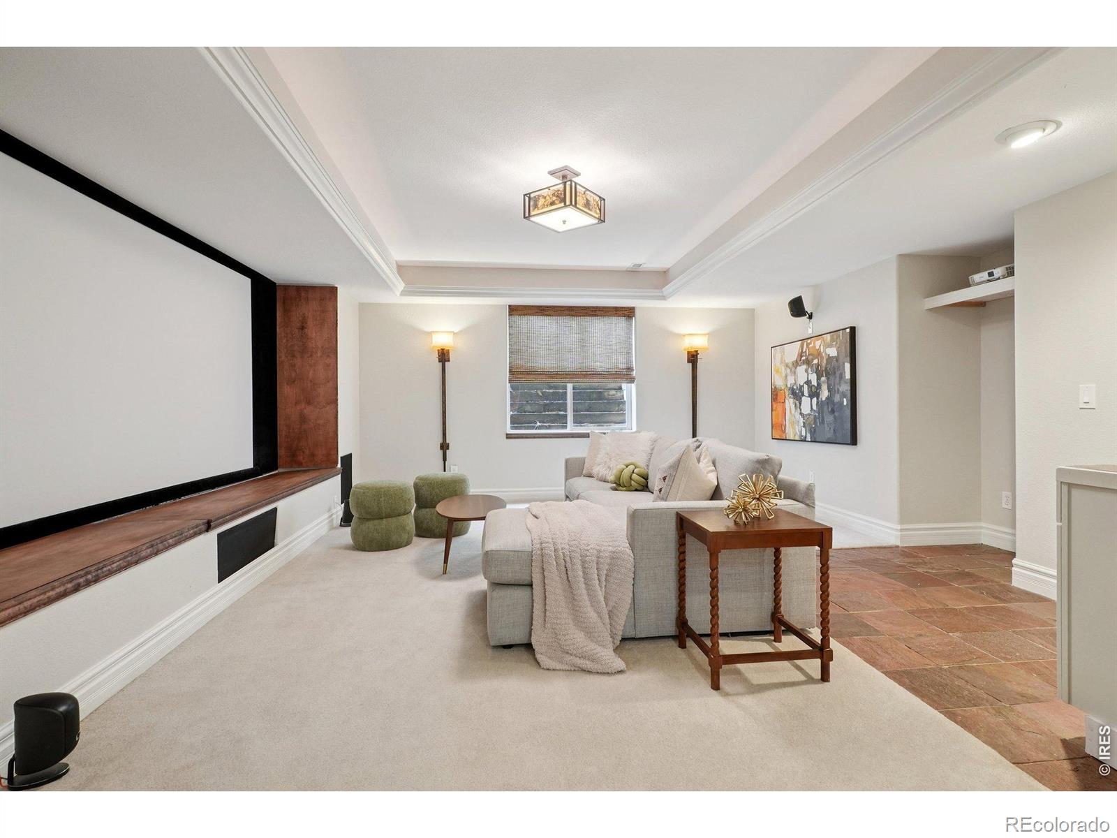 1321 Onyx Circle Longmont CO 80504