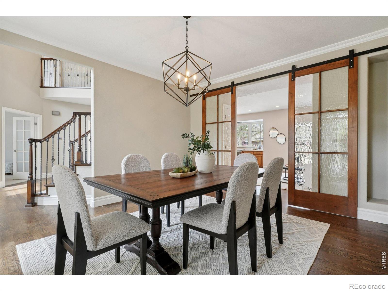 1321 Onyx Circle Longmont CO 80504