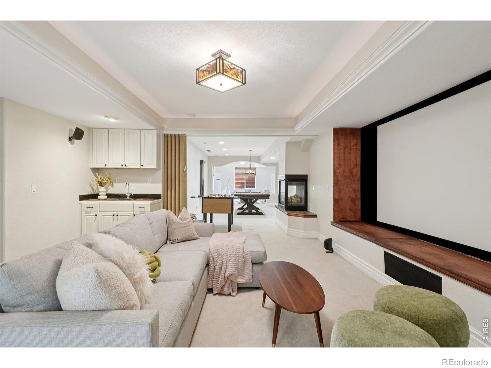1321 Onyx Circle Longmont CO 80504