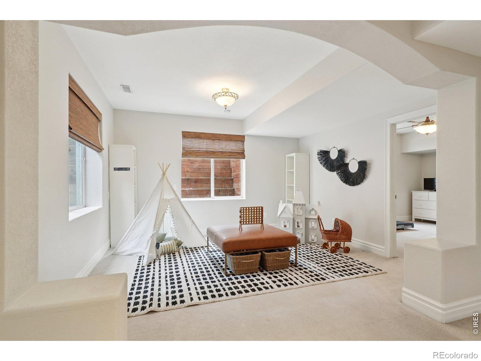 1321 Onyx Circle Longmont CO 80504