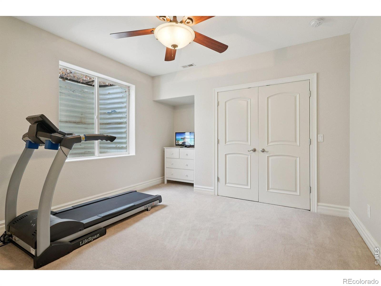 1321 Onyx Circle Longmont CO 80504