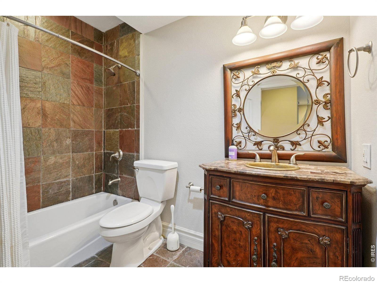 1321 Onyx Circle Longmont CO 80504