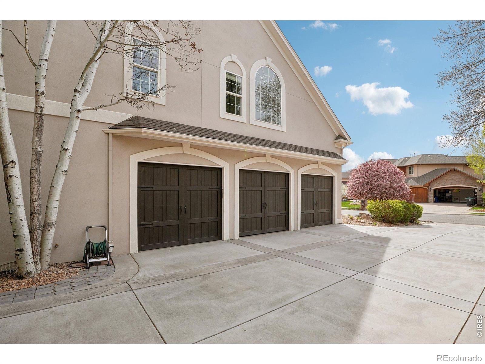 1321 Onyx Circle Longmont CO 80504