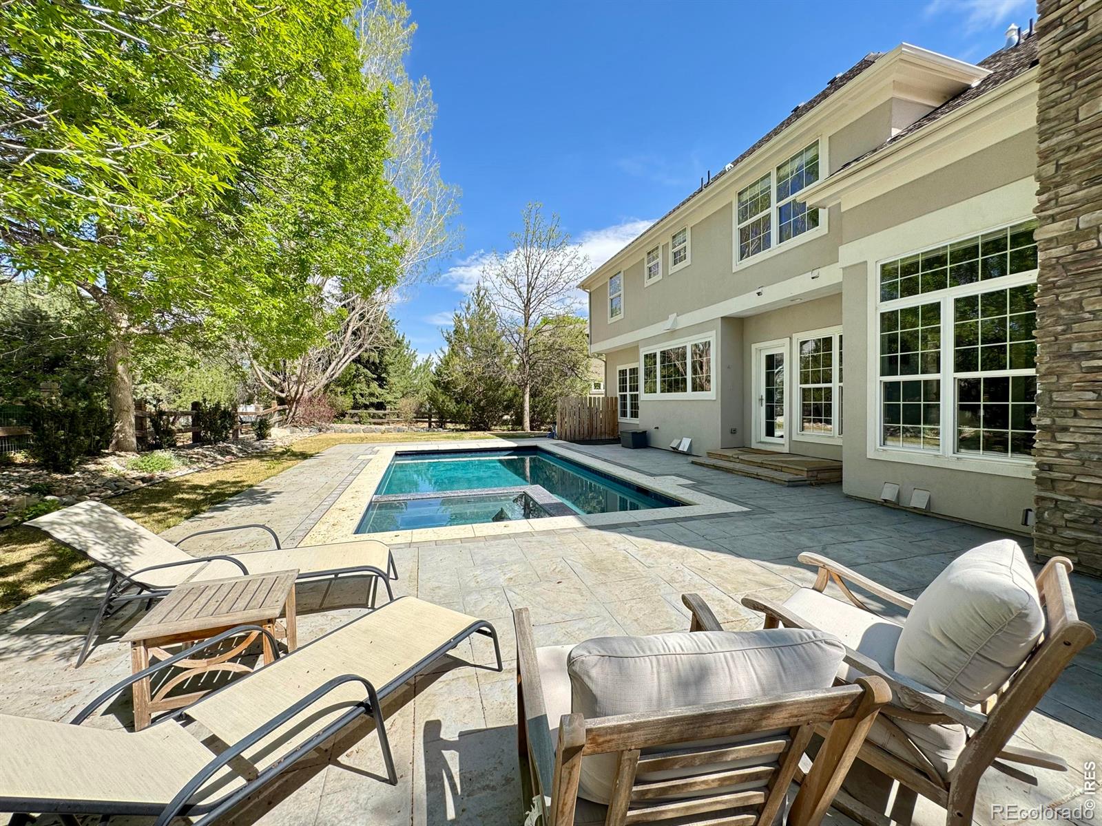 1321 Onyx Circle Longmont CO 80504