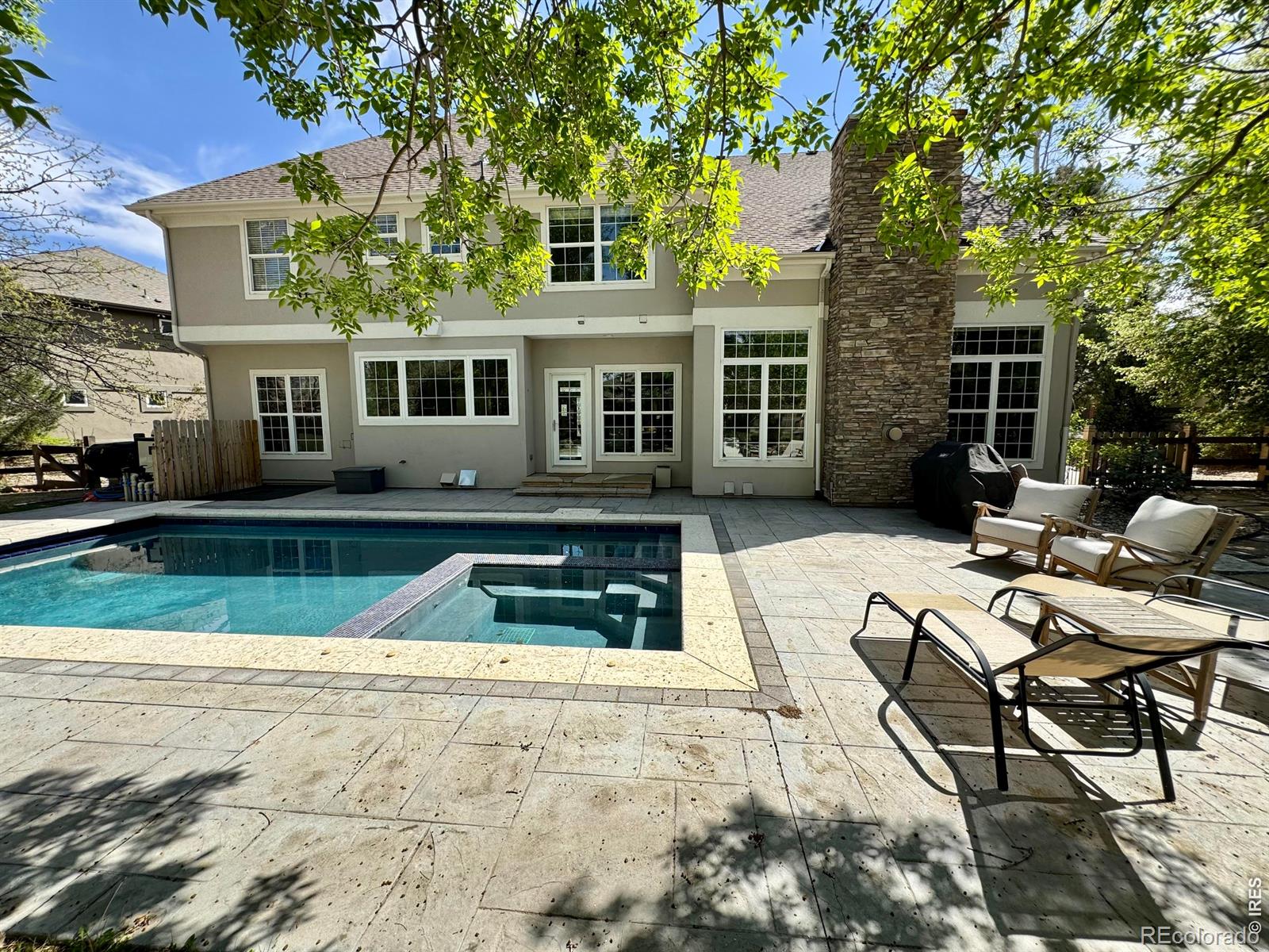 1321 Onyx Circle Longmont CO 80504