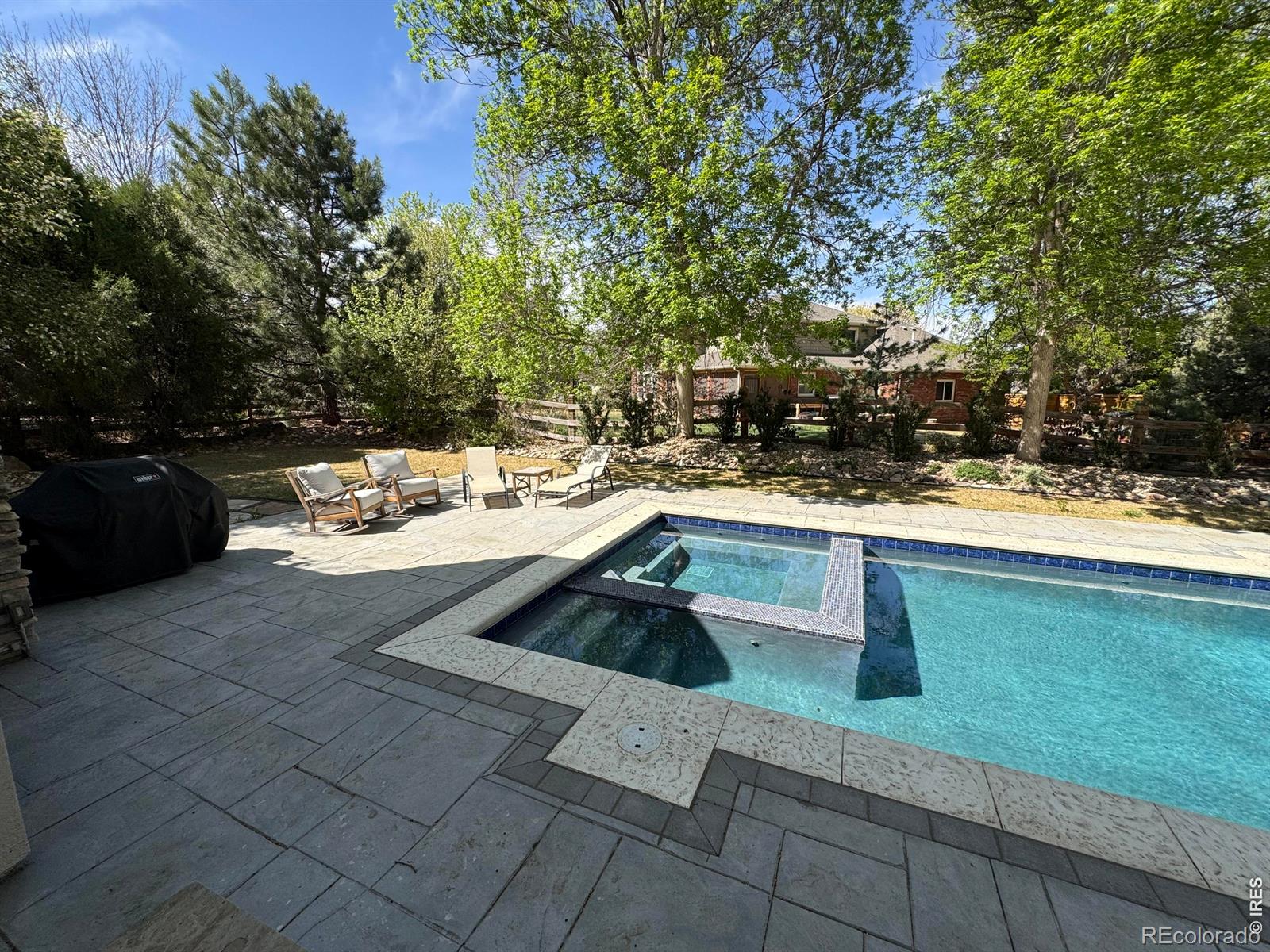 1321 Onyx Circle Longmont CO 80504