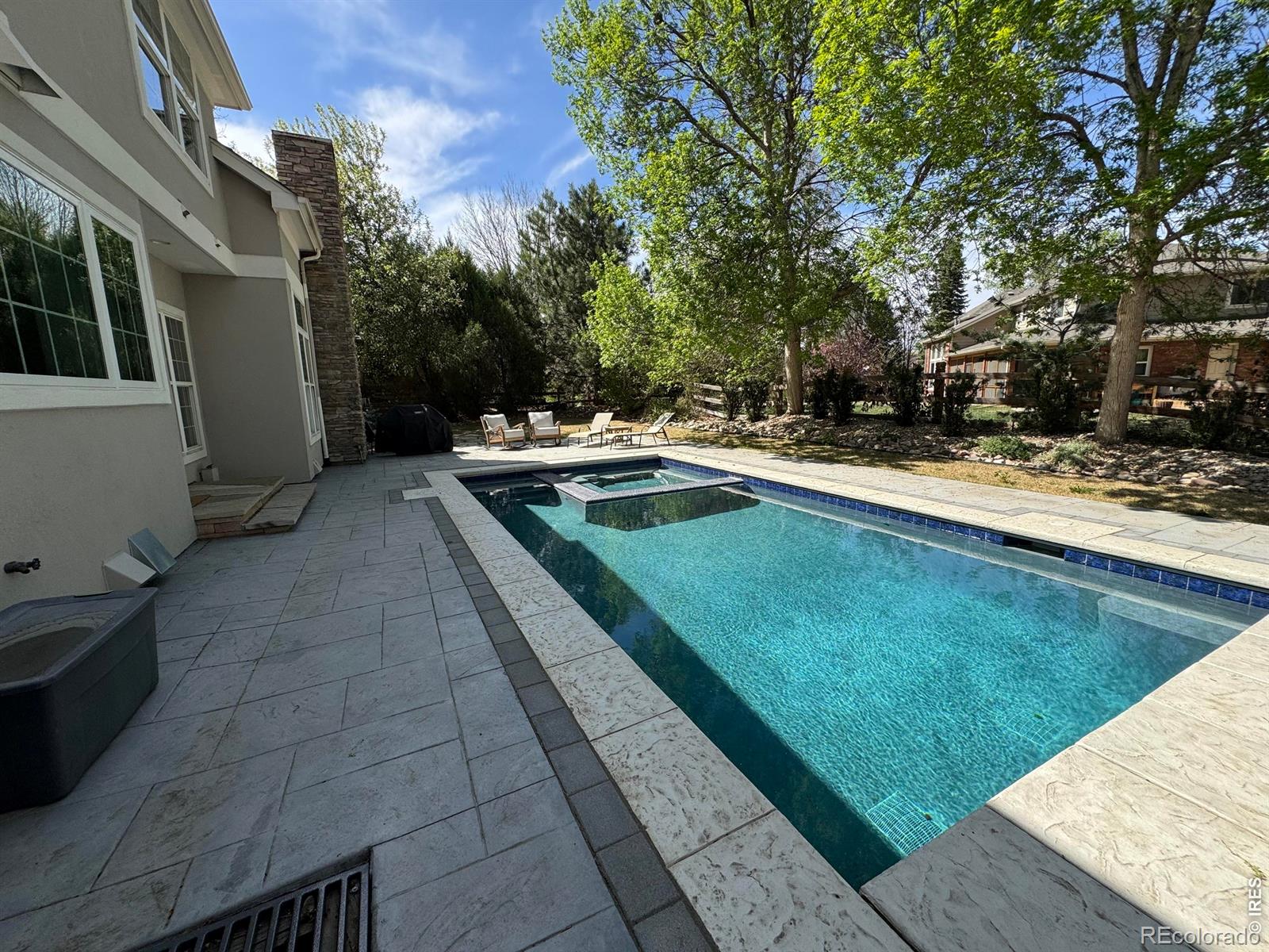 1321 Onyx Circle Longmont CO 80504