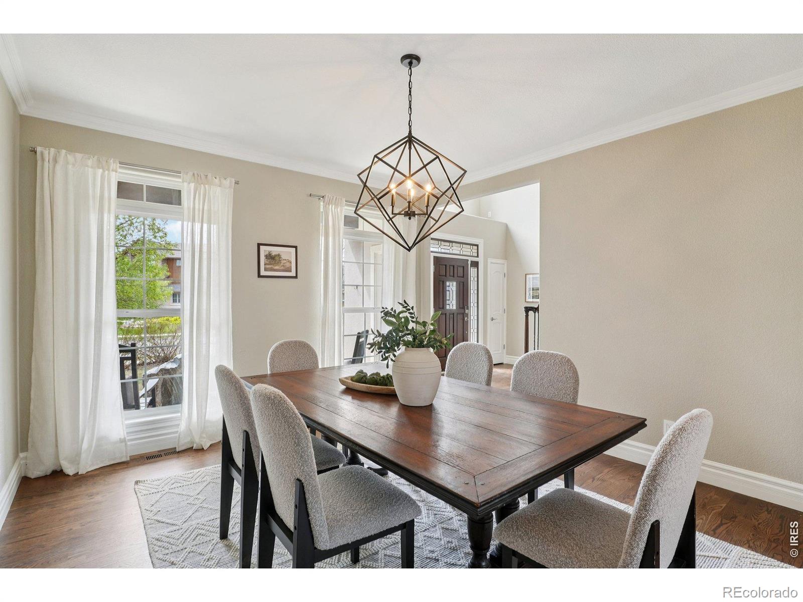 1321 Onyx Circle Longmont CO 80504