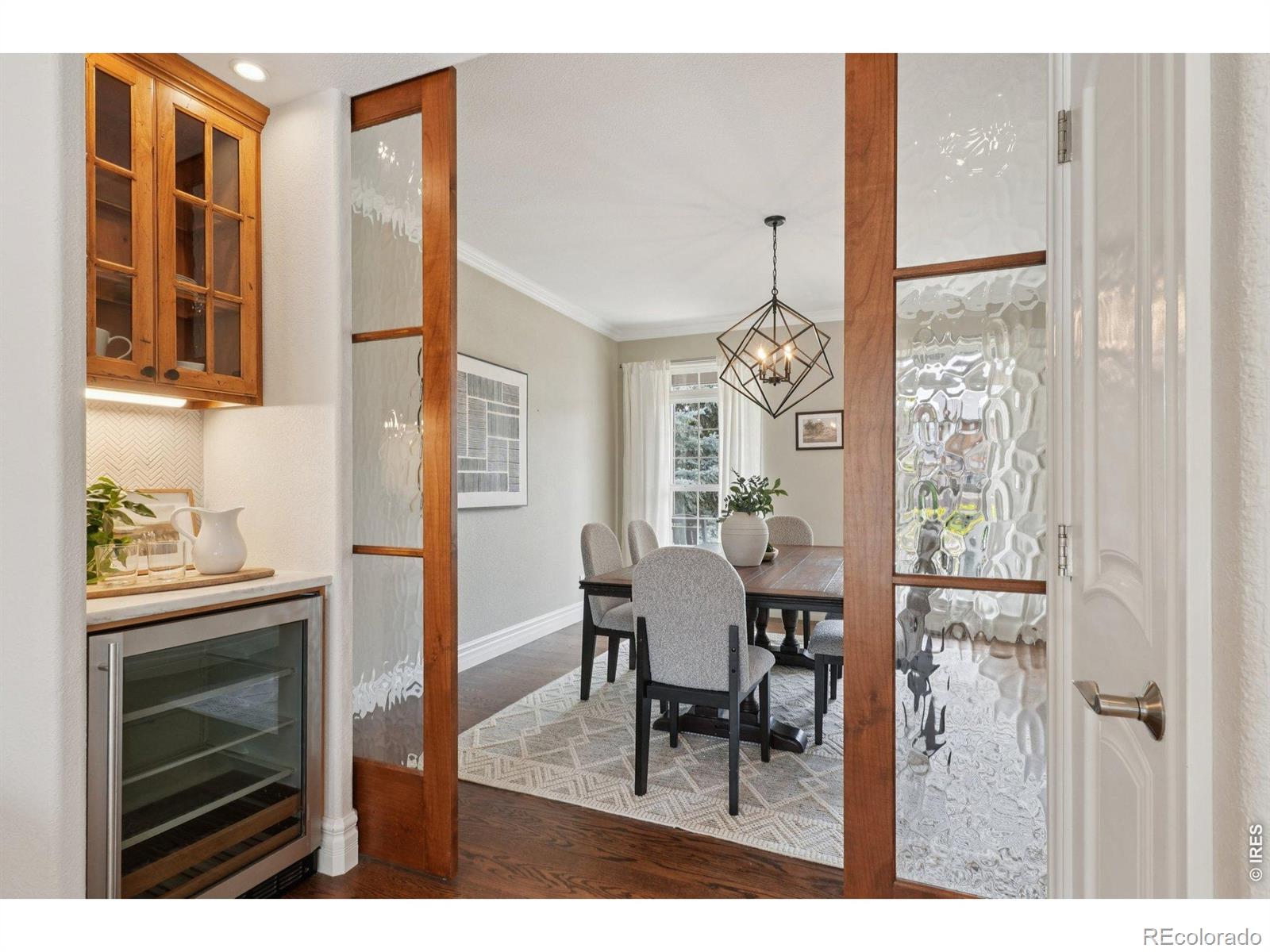 1321 Onyx Circle Longmont CO 80504