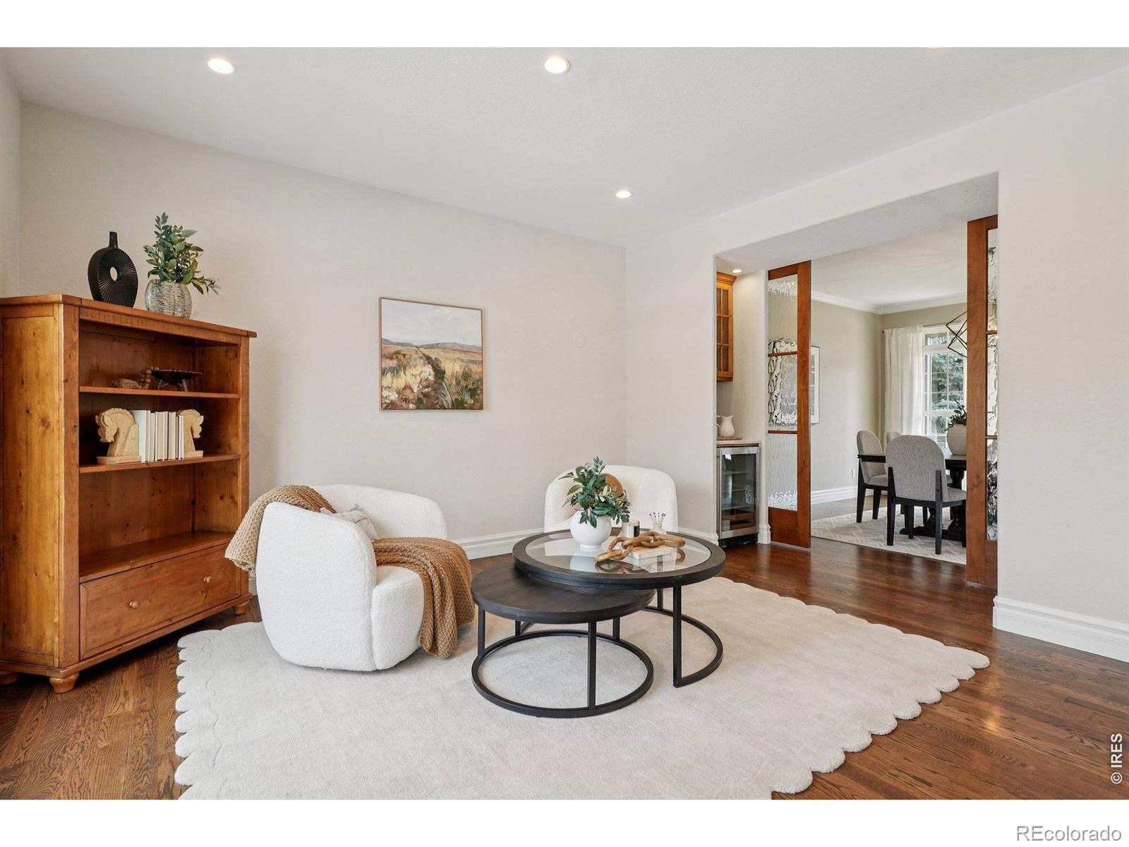 1321 Onyx Circle Longmont CO 80504