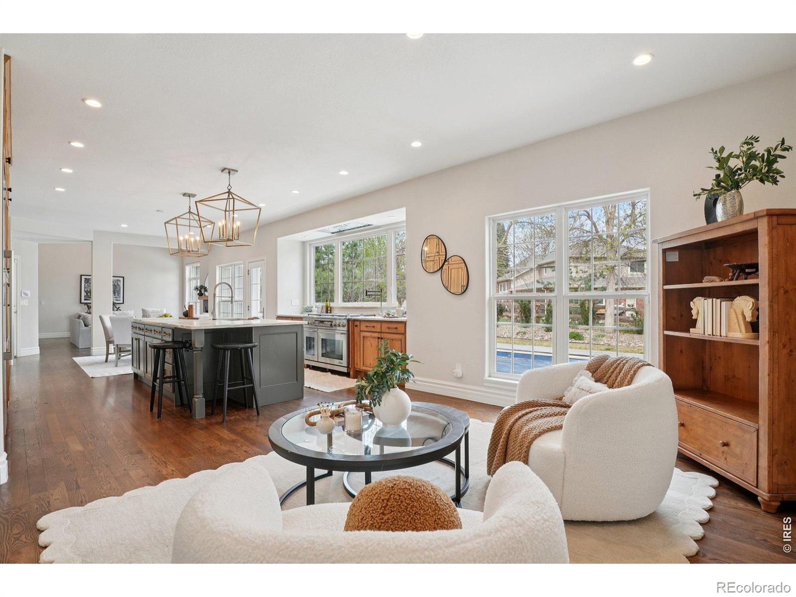 1321 Onyx Circle Longmont CO 80504