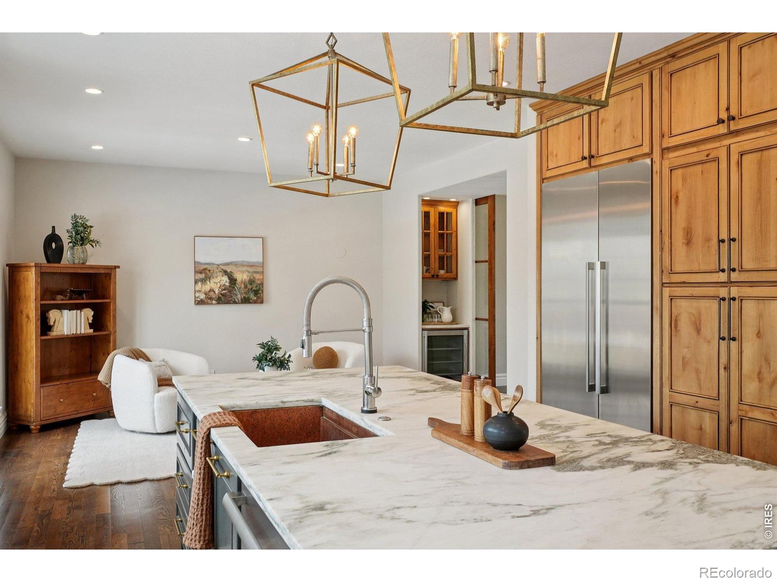 1321 Onyx Circle Longmont CO 80504