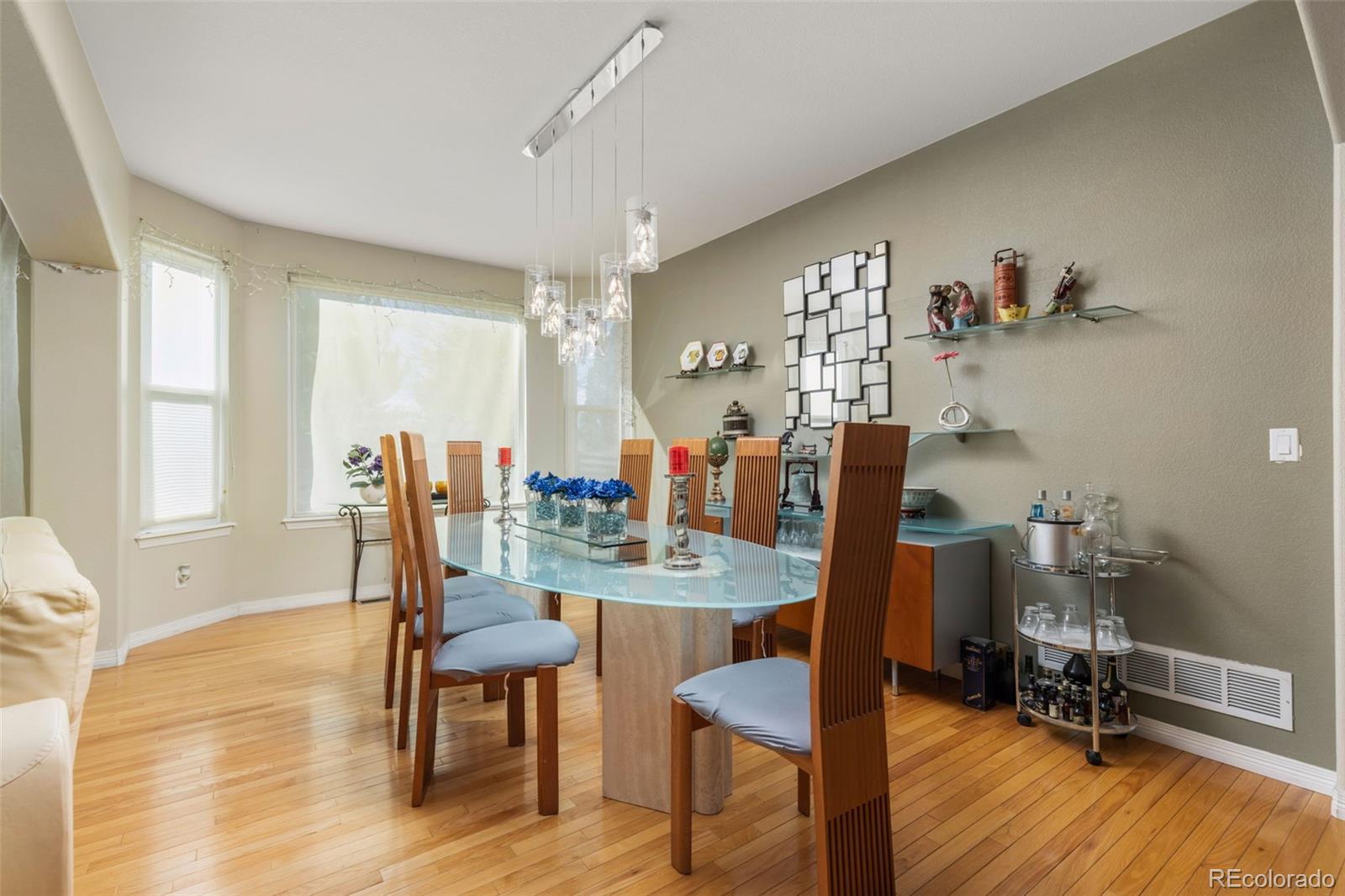 10899 Bobcat Terrace Lone Tree CO 80124