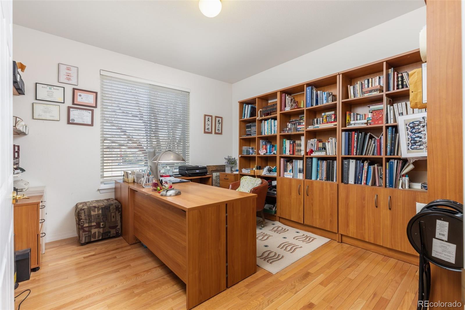 10899 Bobcat Terrace Lone Tree CO 80124