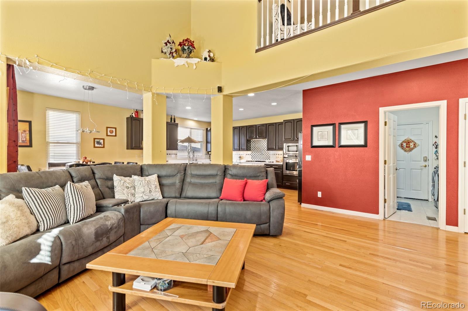 10899 Bobcat Terrace Lone Tree CO 80124