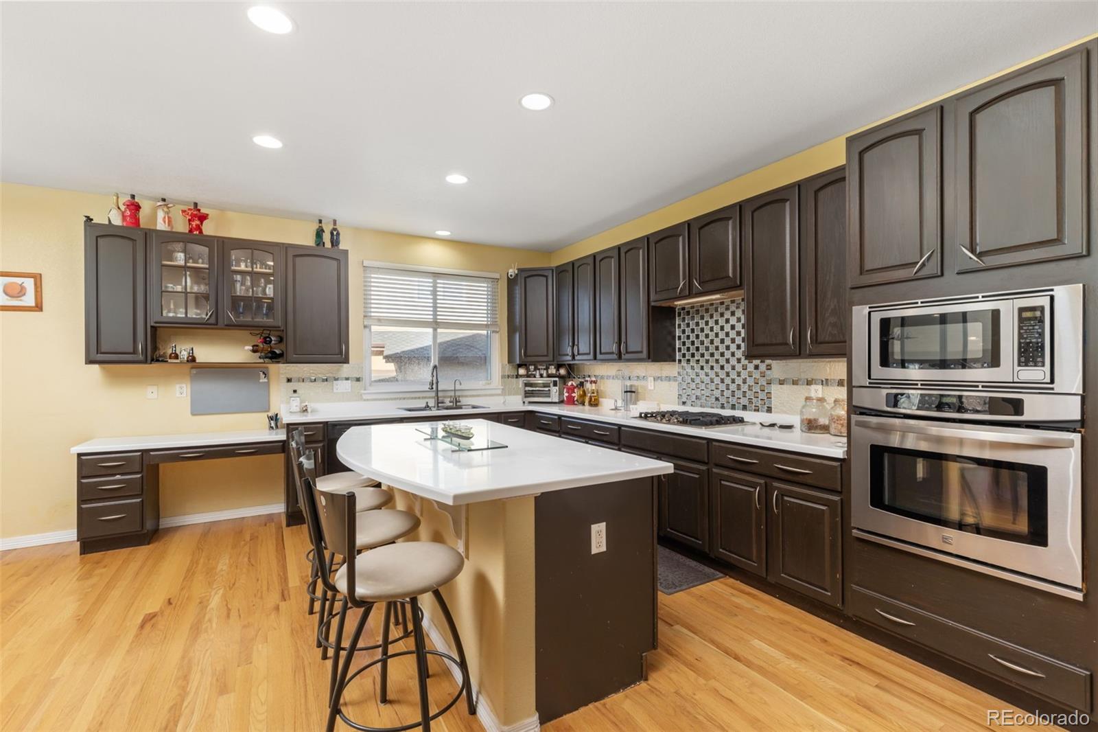 10899 Bobcat Terrace Lone Tree CO 80124