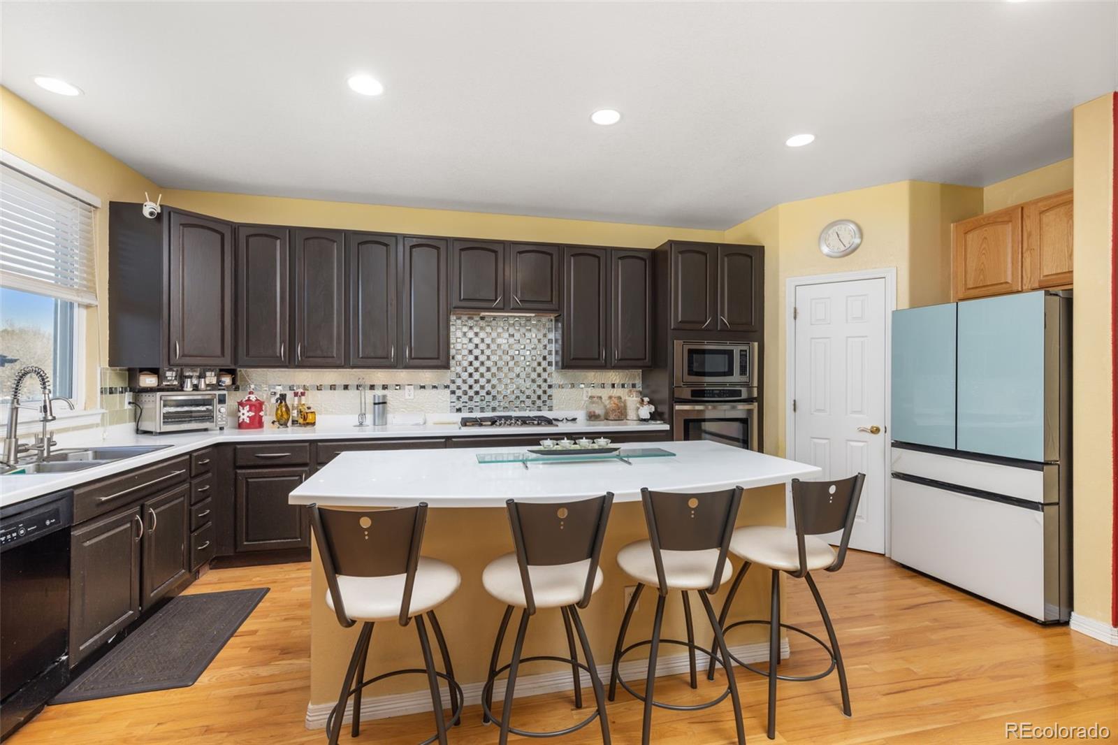 10899 Bobcat Terrace Lone Tree CO 80124