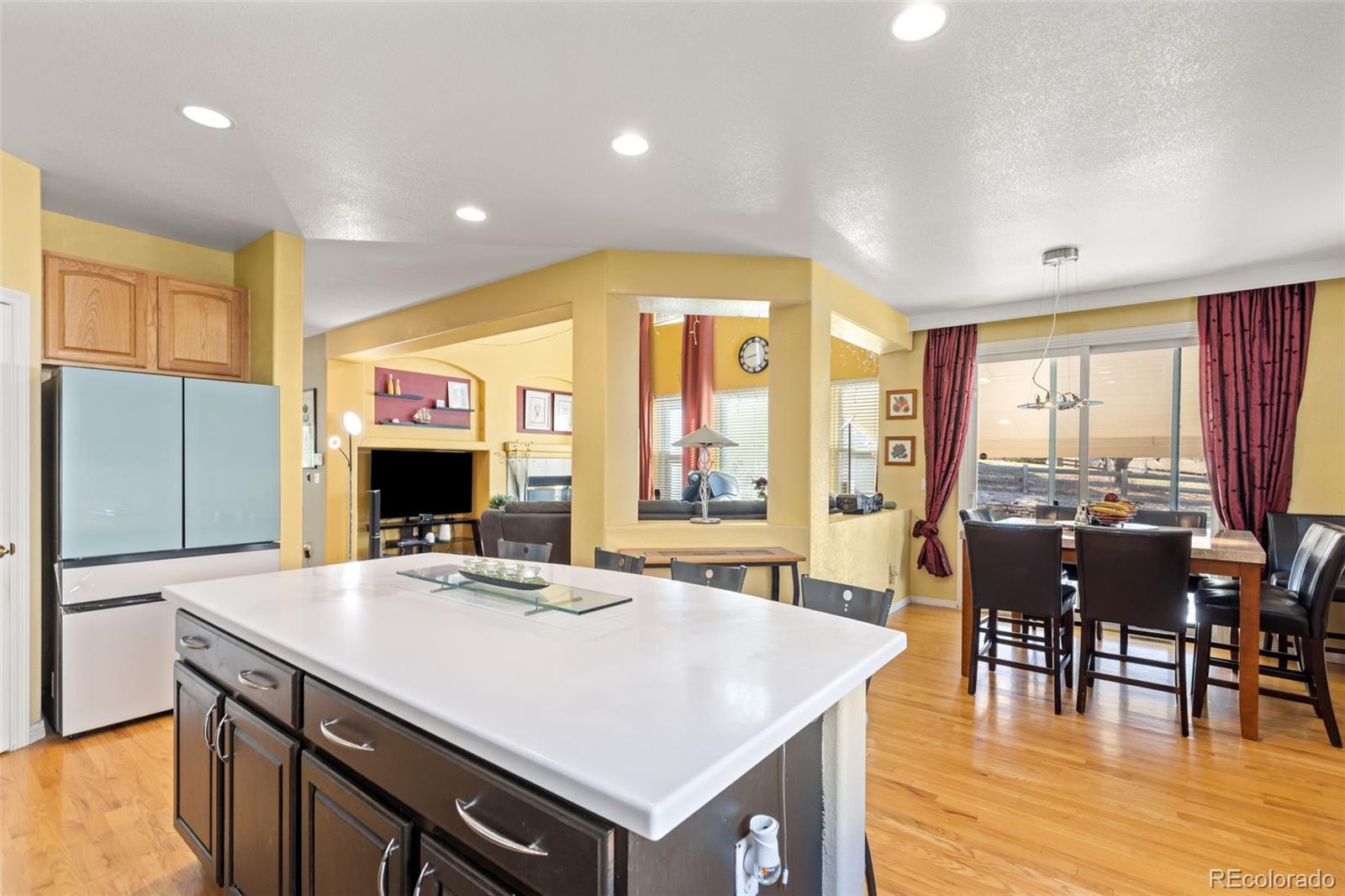 10899 Bobcat Terrace Lone Tree CO 80124
