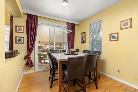 10899 Bobcat Terrace Lone Tree CO 80124