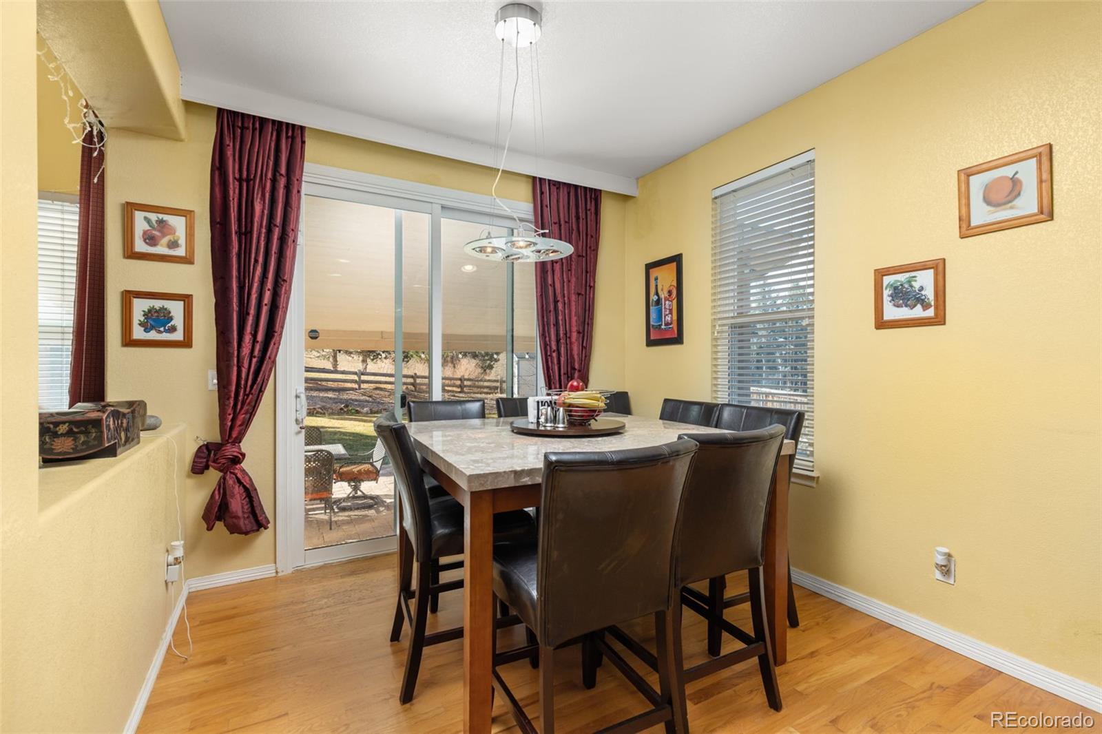 10899 Bobcat Terrace Lone Tree CO 80124