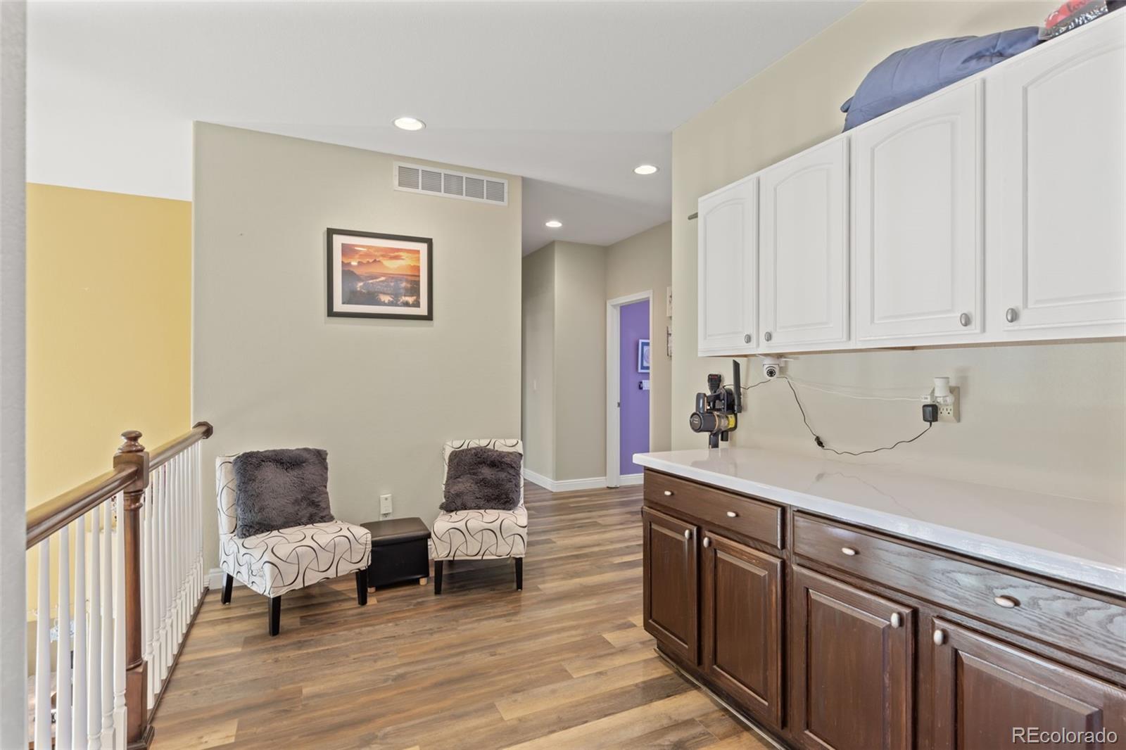 10899 Bobcat Terrace Lone Tree CO 80124