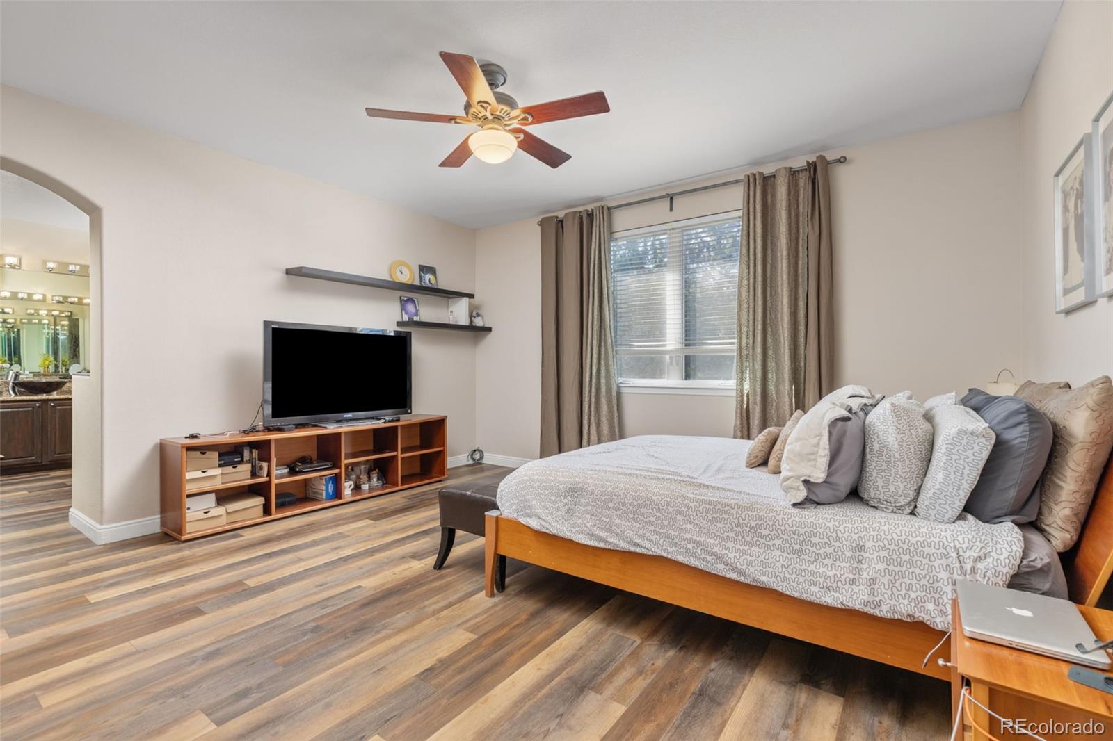 10899 Bobcat Terrace Lone Tree CO 80124