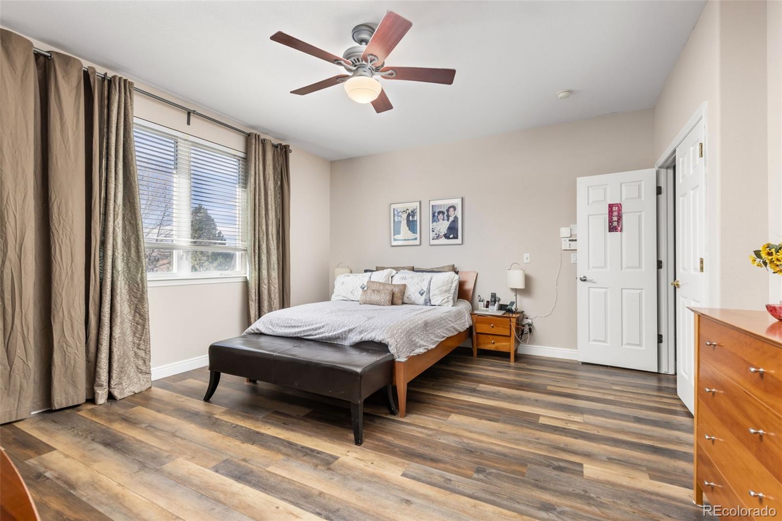 10899 Bobcat Terrace Lone Tree CO 80124