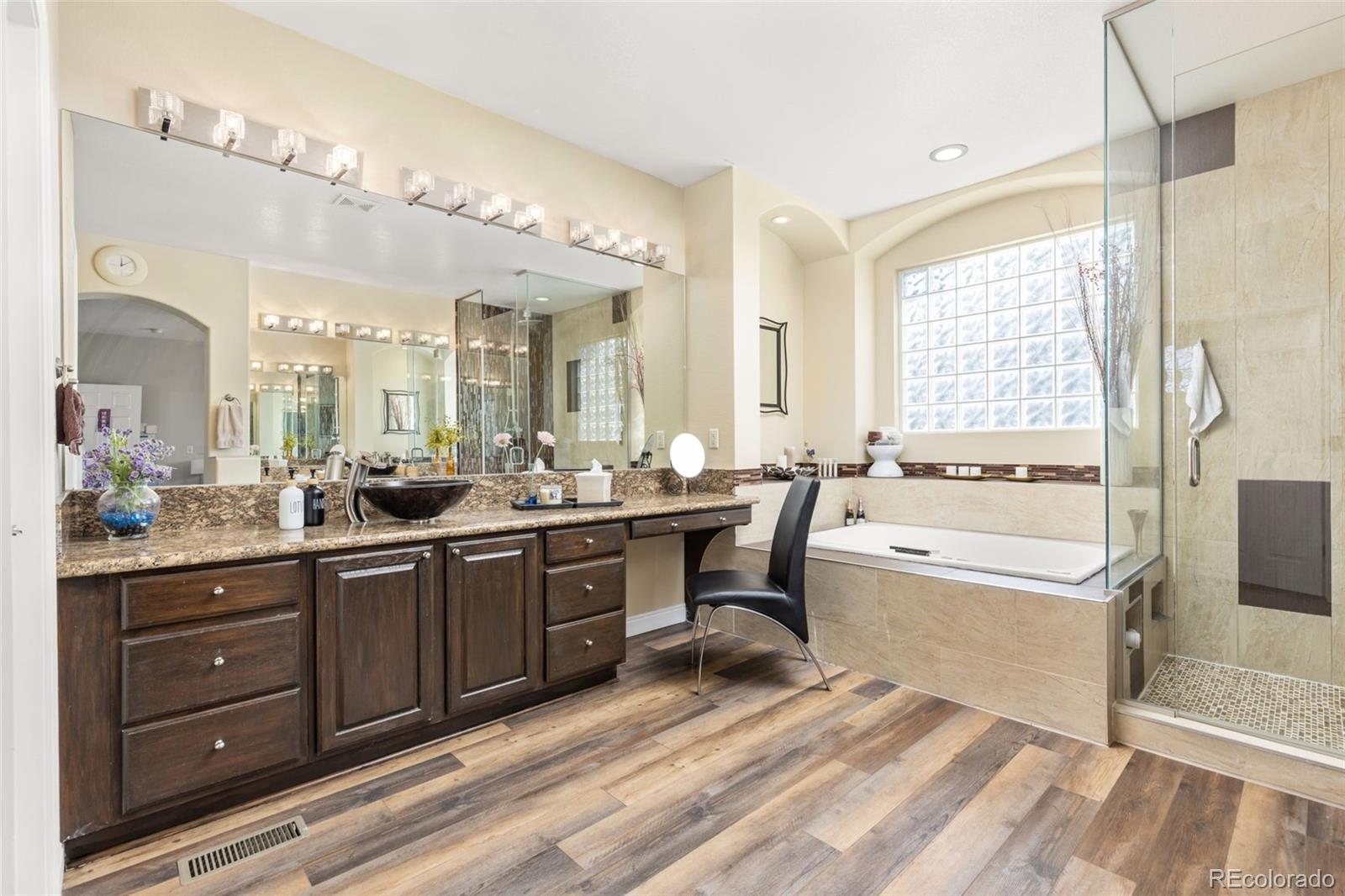 10899 Bobcat Terrace Lone Tree CO 80124