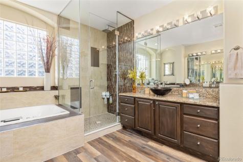 10899 Bobcat Terrace Lone Tree CO 80124