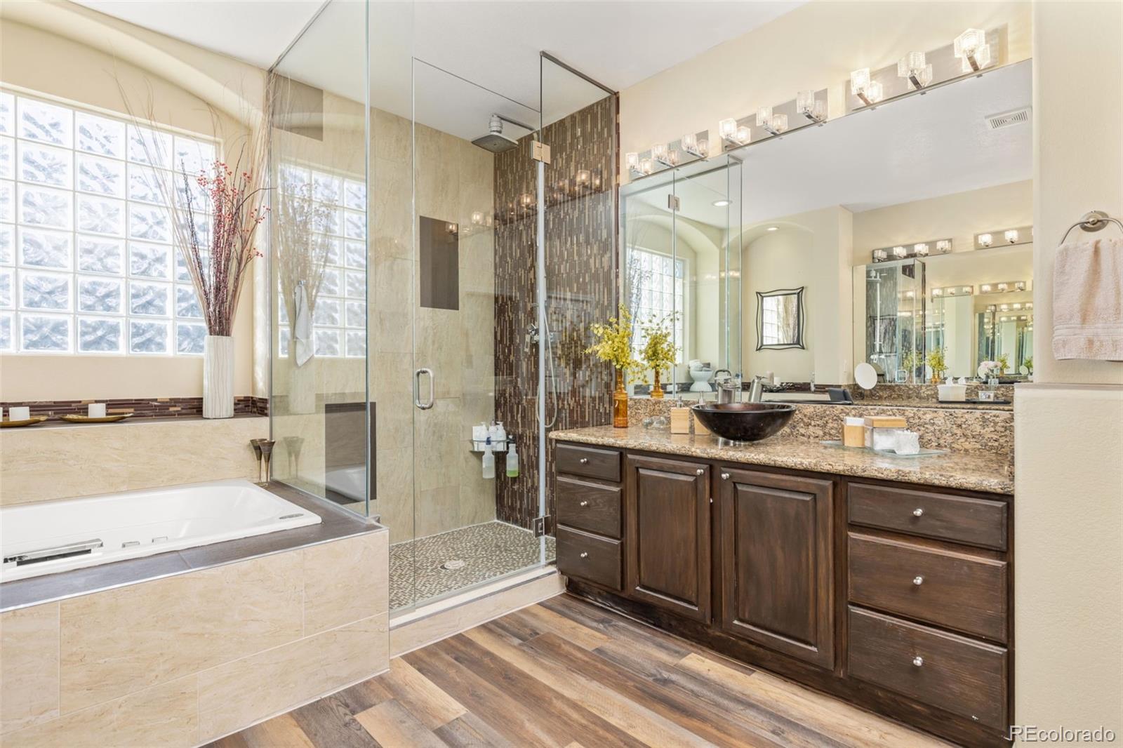 10899 Bobcat Terrace Lone Tree CO 80124