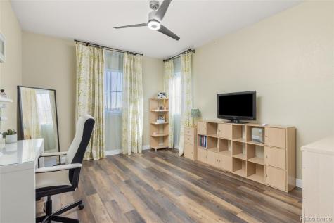 10899 Bobcat Terrace Lone Tree CO 80124