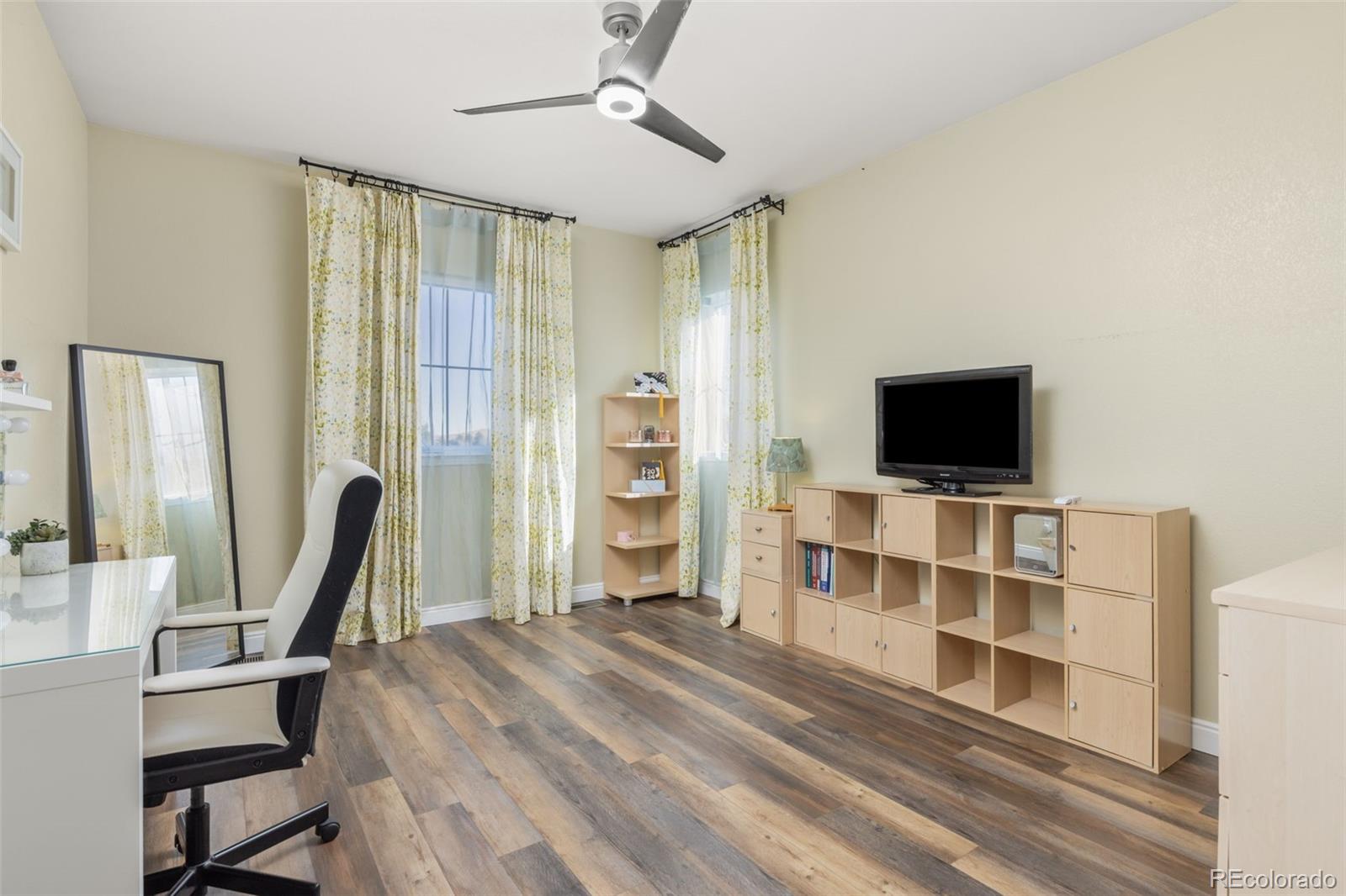 10899 Bobcat Terrace Lone Tree CO 80124