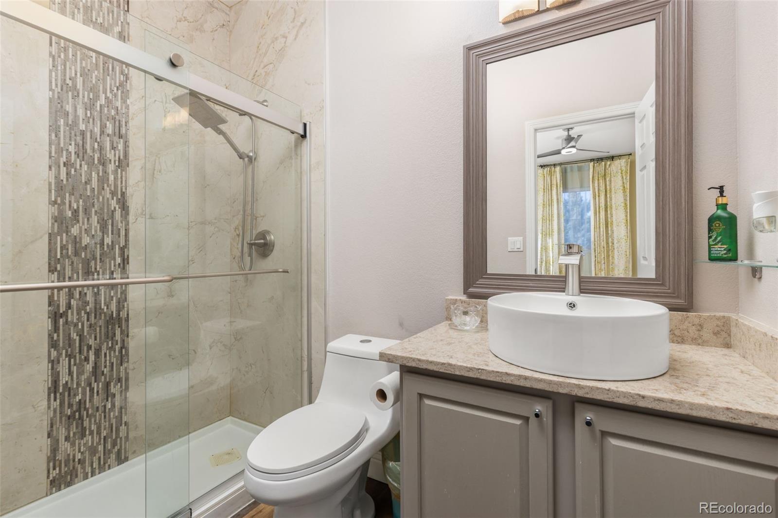 10899 Bobcat Terrace Lone Tree CO 80124