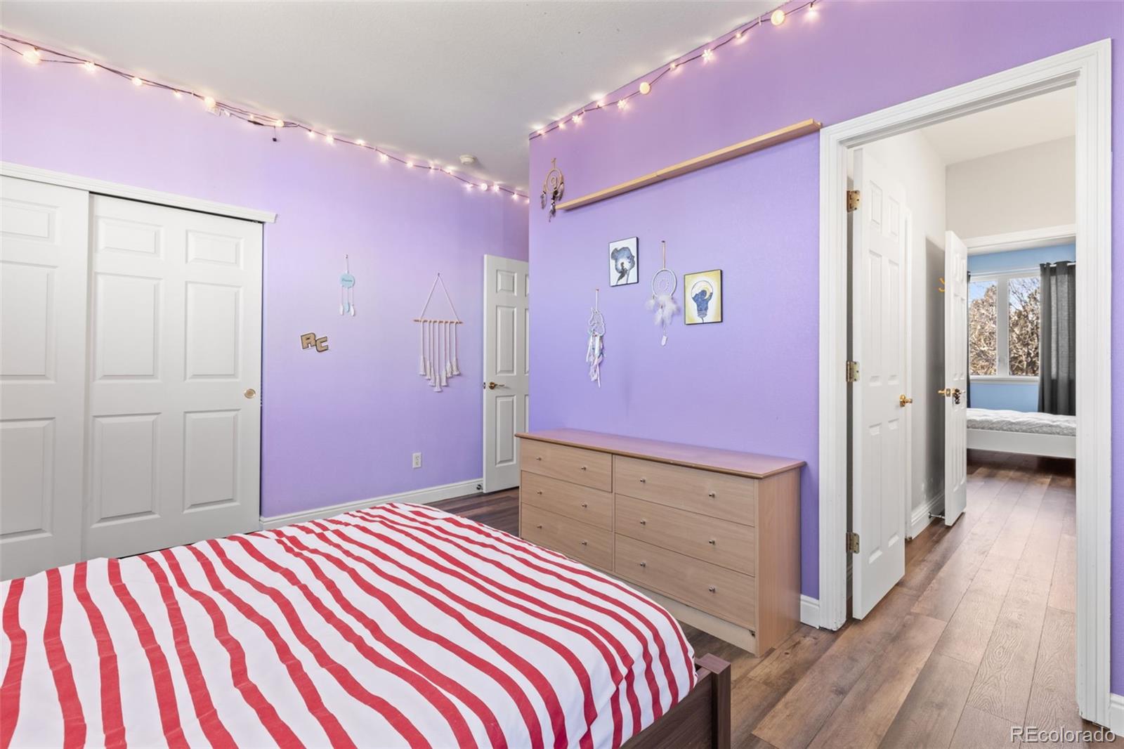 10899 Bobcat Terrace Lone Tree CO 80124