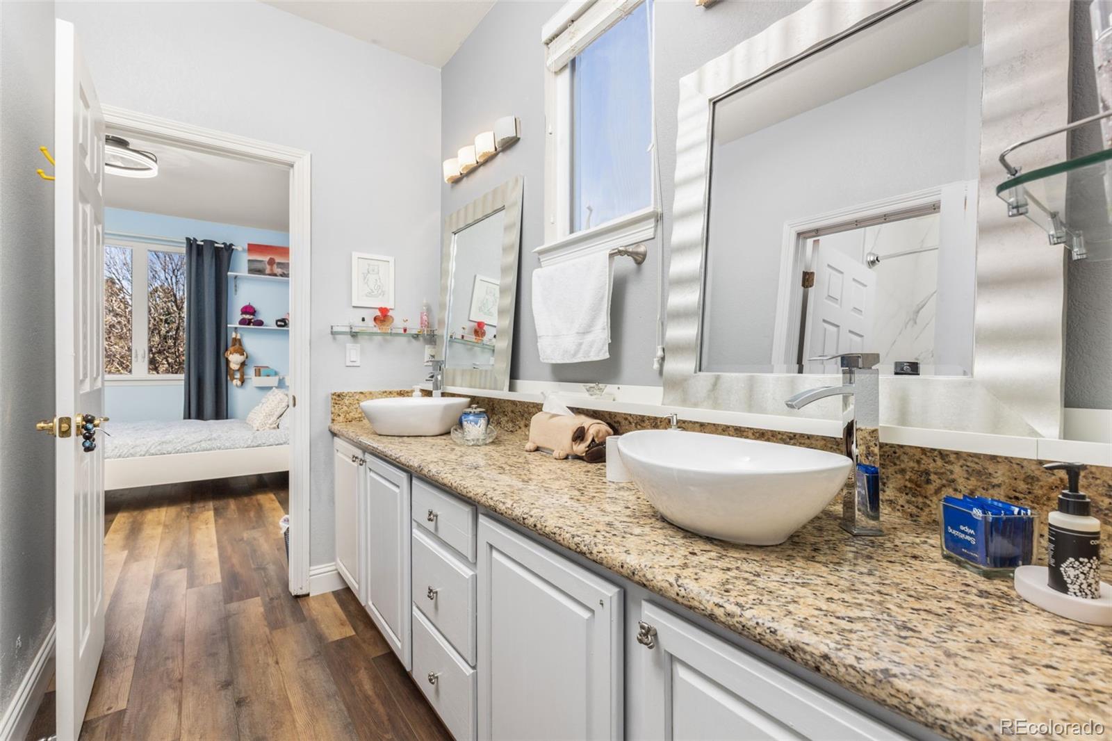 10899 Bobcat Terrace Lone Tree CO 80124