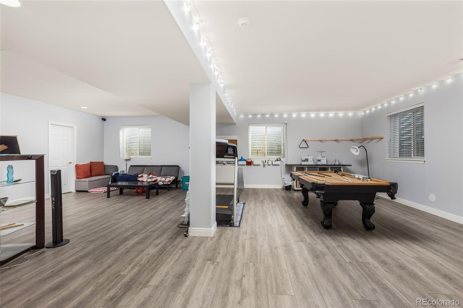 10899 Bobcat Terrace Lone Tree CO 80124