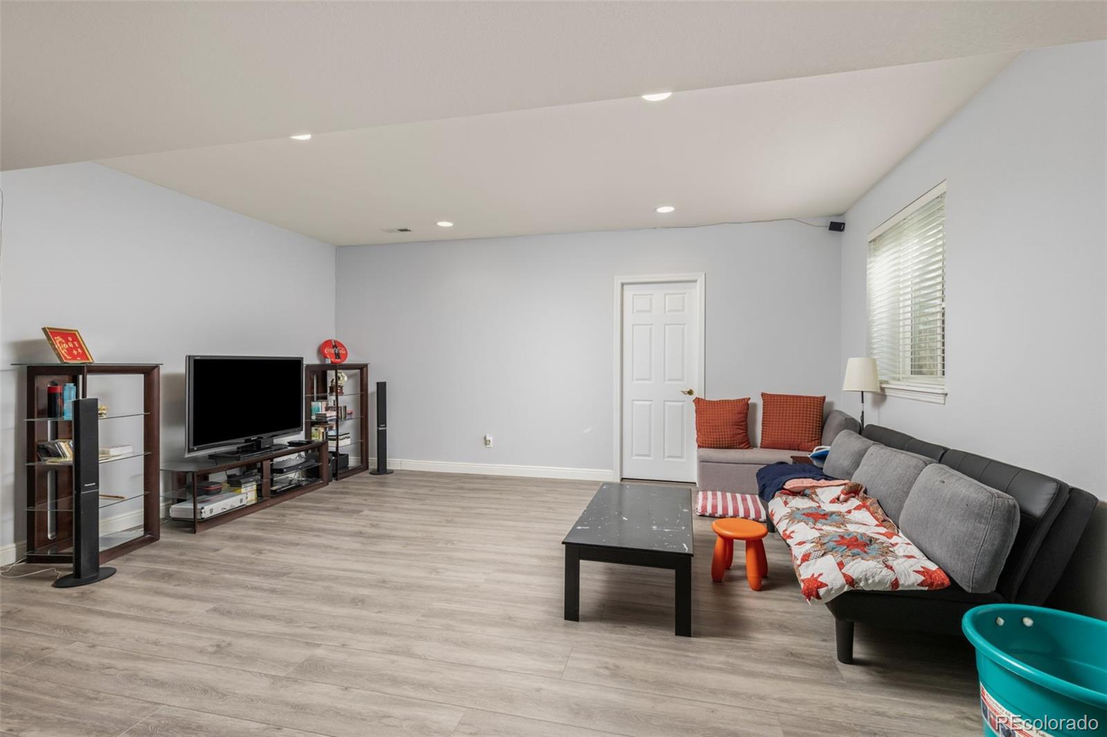 10899 Bobcat Terrace Lone Tree CO 80124