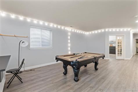 10899 Bobcat Terrace Lone Tree CO 80124